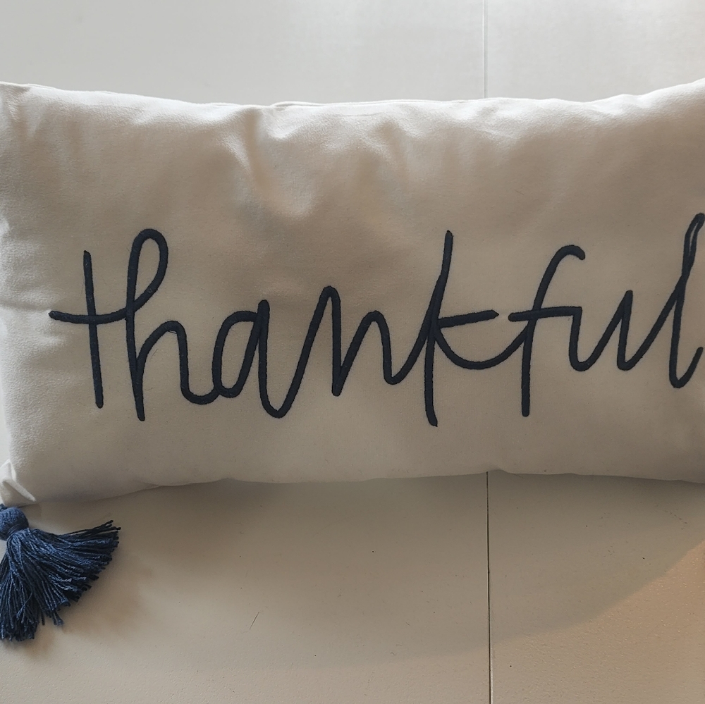 Pillow